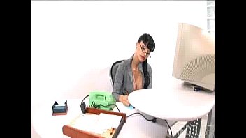 Bbw Slut Plays For Master
