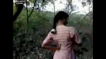 Ariiya Arora