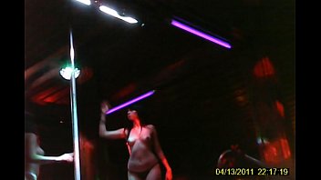 Masturbate Pale Pussy