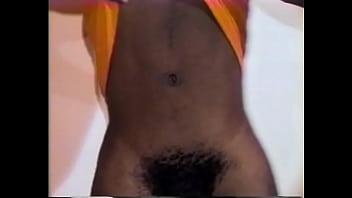 Sunny Leone All Xx Videos Sex