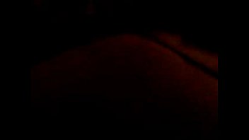 Bule Oral Hot