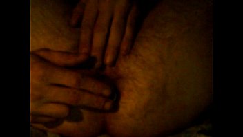 Mali Xxx Com