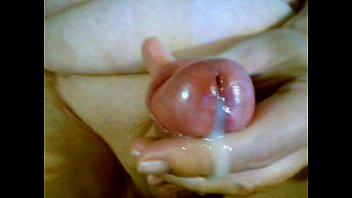 Prosad Wali Unty