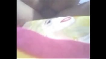 Porno Photos Xxx