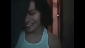 Xxx Fucking Chudai