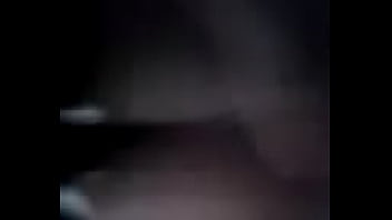 Dad Fuckk Vintage