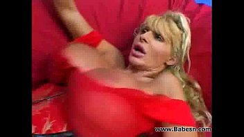 Prebeela Sex