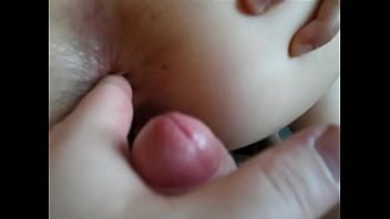 Katharina Bbc