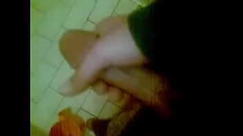 Thelw Gamisi