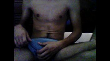 Masturbation Pinky Spanking
