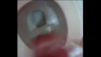 Vidio Porno Javanese No Sensor