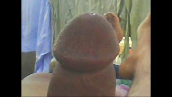 Mom Old Mom Sexy