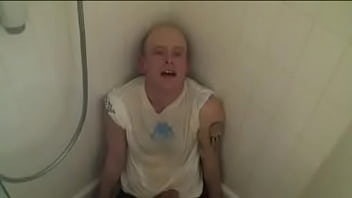 Celibrity Blowjob