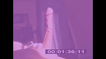 Krismes Sex