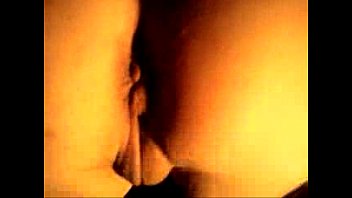 Xxsex Vidos