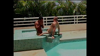 Girlsdoporn Singapore