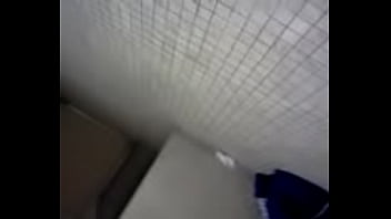 Ay S Papi Ay Si M S