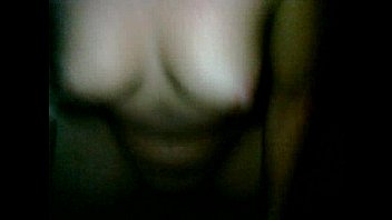 Sex Fprce