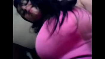 Free Porno Video Full Hd 2017
