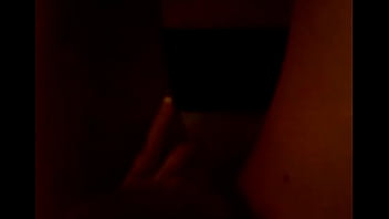 Amanda B Gloryhole Swallows