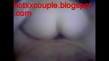 Skilled Blowqjob