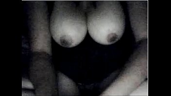 Sex Box Truck Lesbian