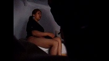 Sex Ria Di Bali