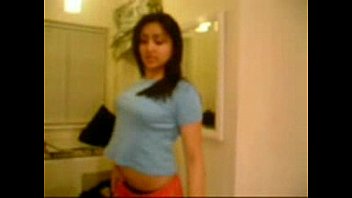 Mom Get Punished