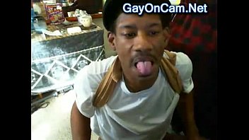 Changing Room Cams