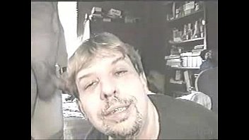 Www Movi Xxx Com