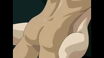 Couple Gym Sex