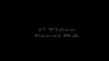 Mallu Actress Reshma Xx Video