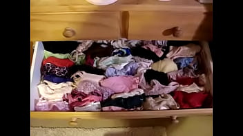 Japanese Young Girl Fucked
