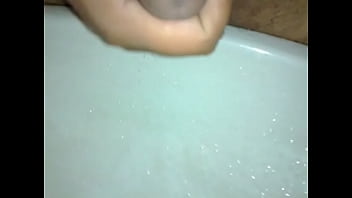 Slutwife Stranger