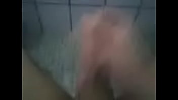 Analsex In Gym