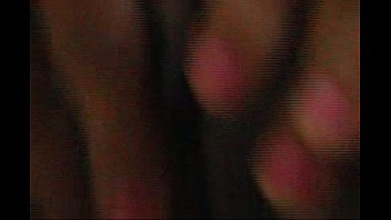 Lactation Titfuck