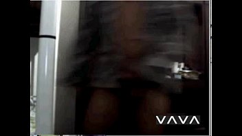 Sexy Drunk Sex Video