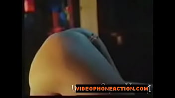 Very Beauty Asian Pumping Cock