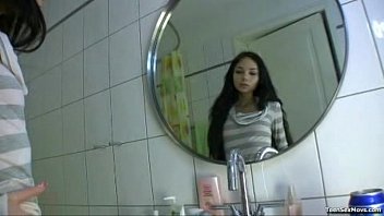 Bangladash Xnxx 1lady 2men