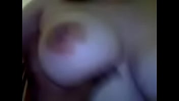 Chut Fadke Chudai
