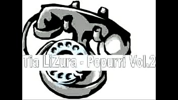 Tarzan Bokep Full
