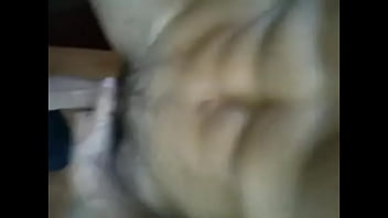 Fillifin