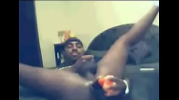 She Milked Him Dry Compilation