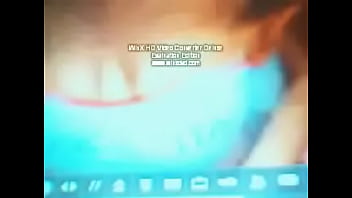 Katrina Kaif Actor Porn Movie