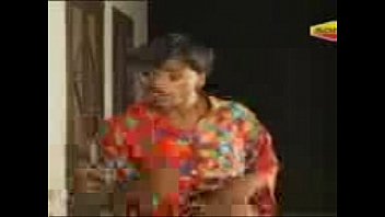 Deepthroat Rappe