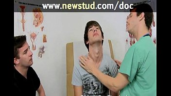 Hot Sex Besties Suckfuck
