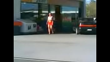 Michelle V
