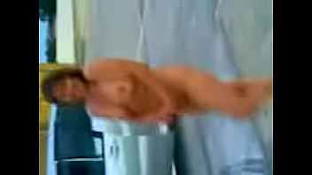 South Indian Aunty Prons