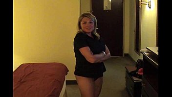 Hornymomson Seducingsex