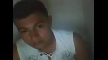 Me Kla